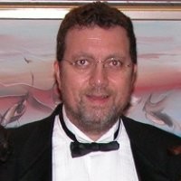 Hakan YAVUZ