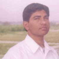 sanjay rathore