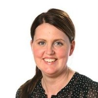 Anna Cardell