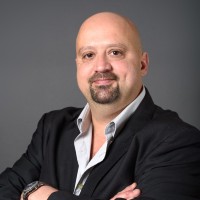 Gary Nobre