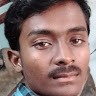 Jagdish P