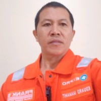 Eduard Mamahit