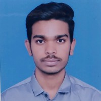 Nikhil Raikwar