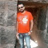 Sachin Bhate