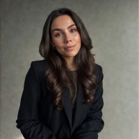 Isabel Deters