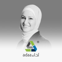 Maysoon Al-Khuraissat