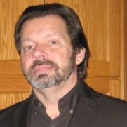 Gabriel Dube