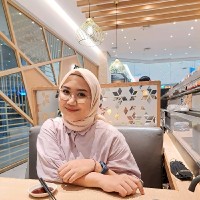 Puspa Karenina