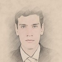 Moataz lasheen