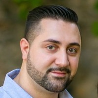Philip Ricciardi