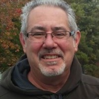 Michael Ferraiuolo