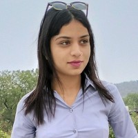 Garima Malviya