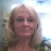 Maureen O'Connor