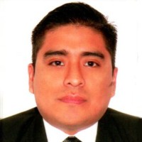 Juan José Jamanca Rios