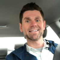 Sean Lambert