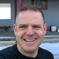 Hebert Christopher