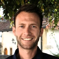 Philipp Räber