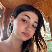 Mary Manukyan