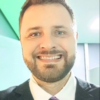 Rodrigo Reinehr
