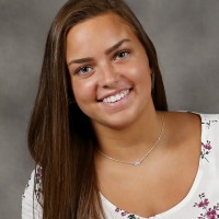 Savannah Wasmund
