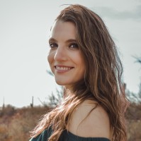 Julia Peddy, Ma, Lpc, Crc
