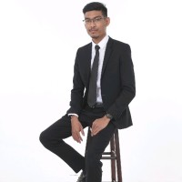 Al Muizz