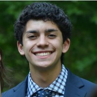 Chase Caruso