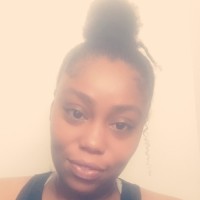 Tanasia Smith