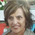 Kay Diviney