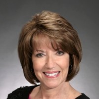 Debra Patterson