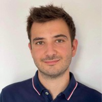 Alexandros Antoniadis