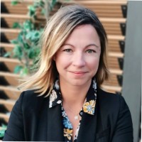 Marie Cocaign