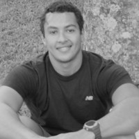 Jonatas Freitas