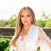 Jamie Selletti