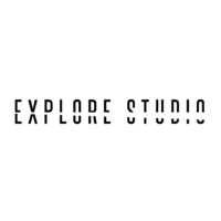 Explore Studio