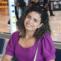 Meirilania Medeiros
