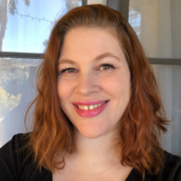 Bobbi-Jo Shirley