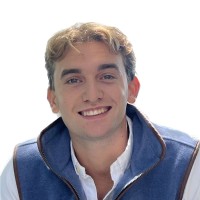 William Graham