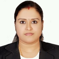 Athira Shaji