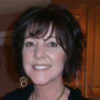 Sharon McCarthy