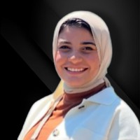 Amira Abdelhady