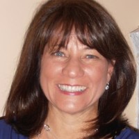 Rosemary Springer, MBA