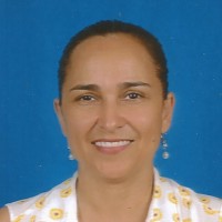 LIDA BUSTOS