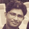 Durgesh Jayent