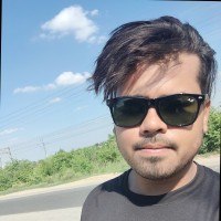 Mohammad Abuzar Khan