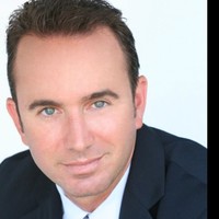 Jonathan S.