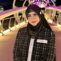 Antara Anika