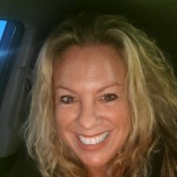 Sharon Johnson