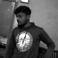 Rishu Mathur