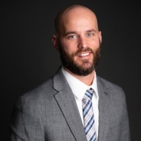 Chris VanderWal